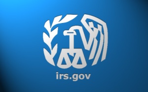 IRS-logo[1]